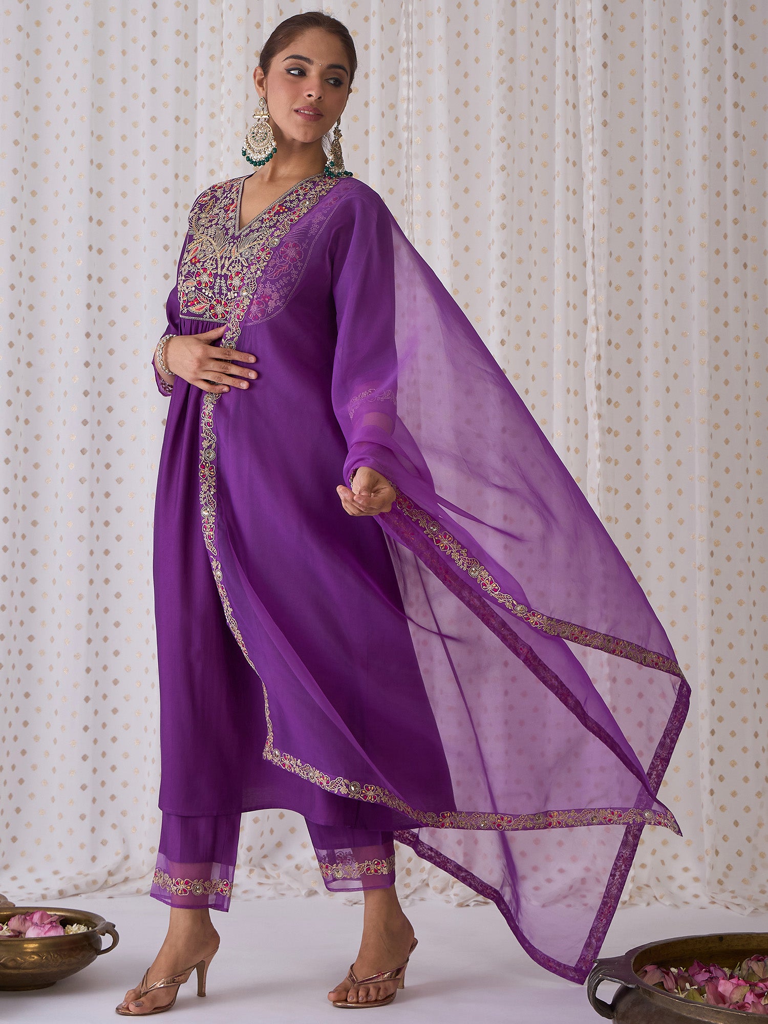 Color_Purple