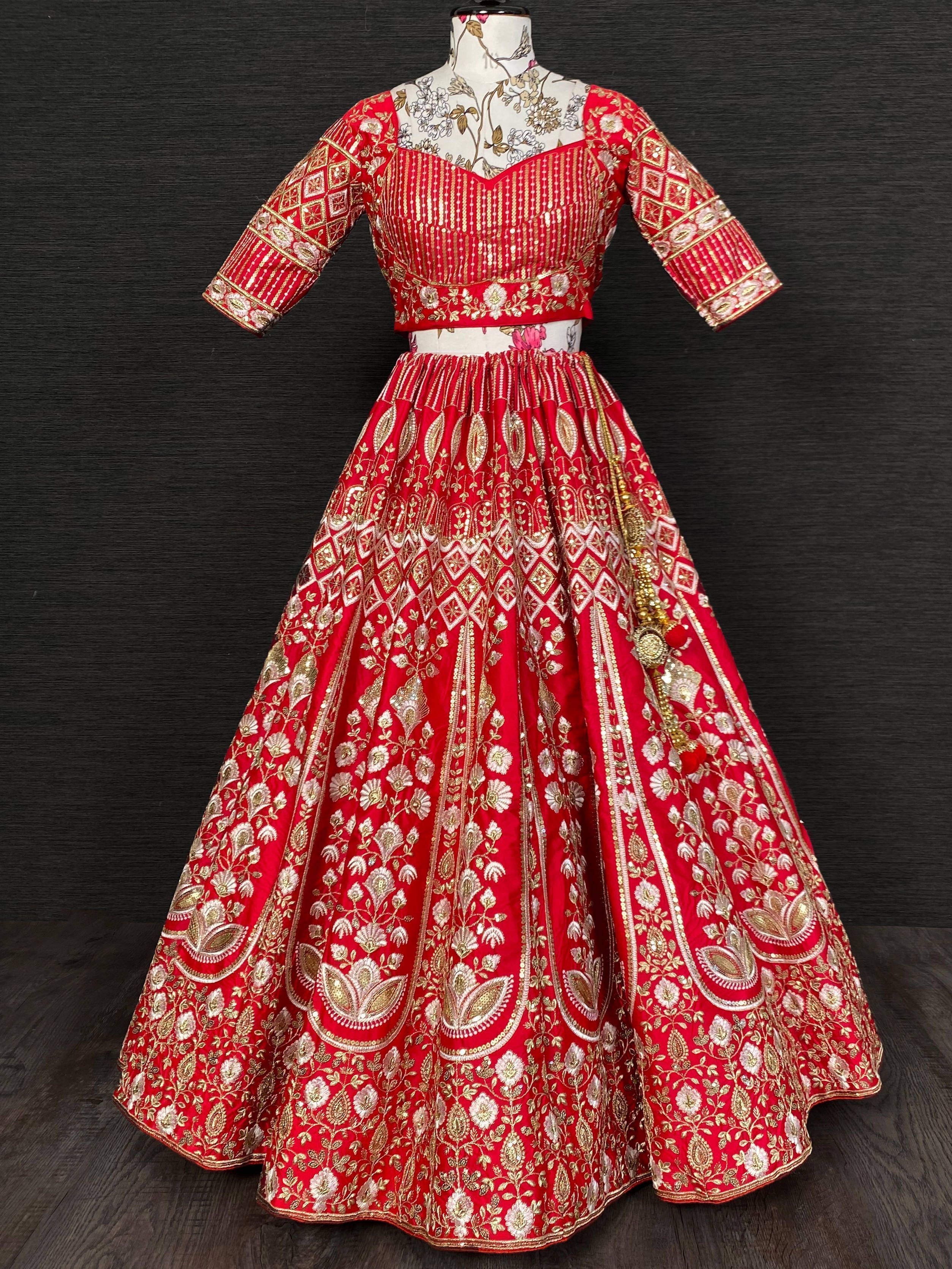 Color_Red