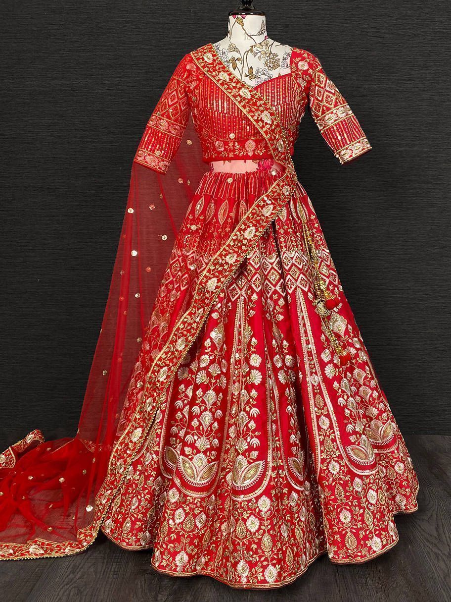 Color_Red
