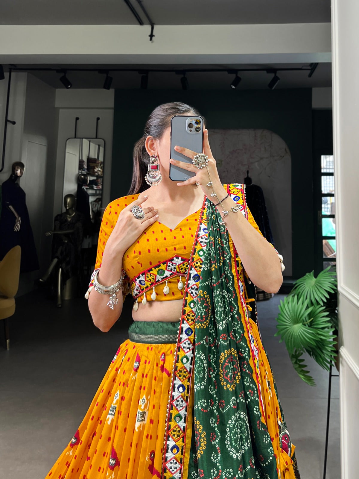 Color_Mustard