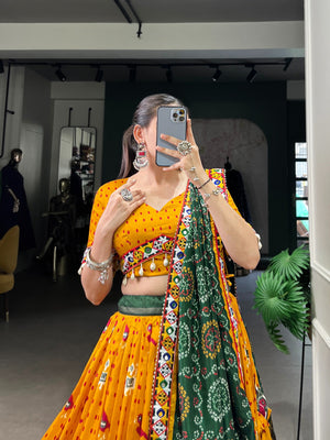 Color_Mustard