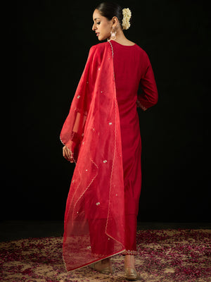 Color_Red