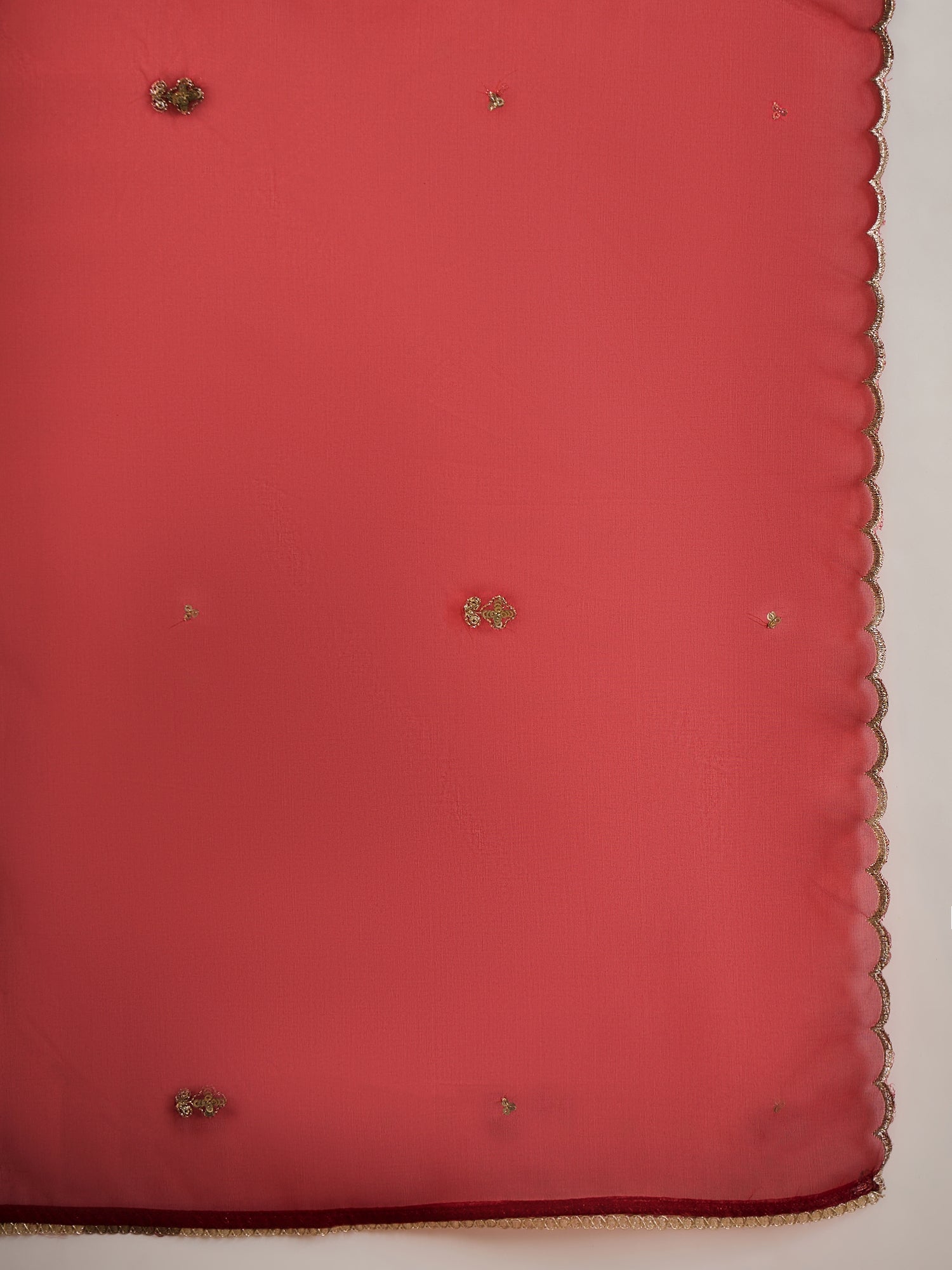 Color_Red