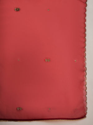 Color_Red