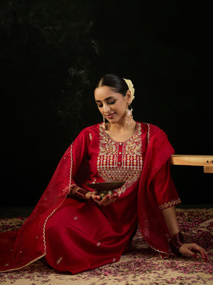 Color_Red