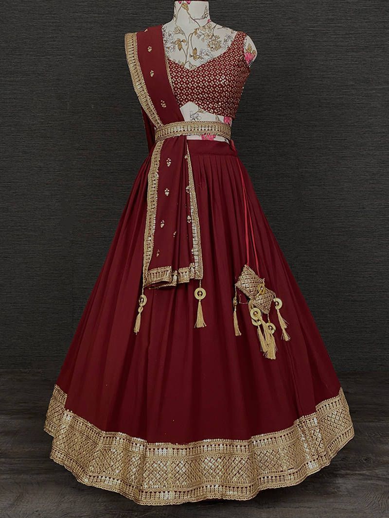 Color_Maroon