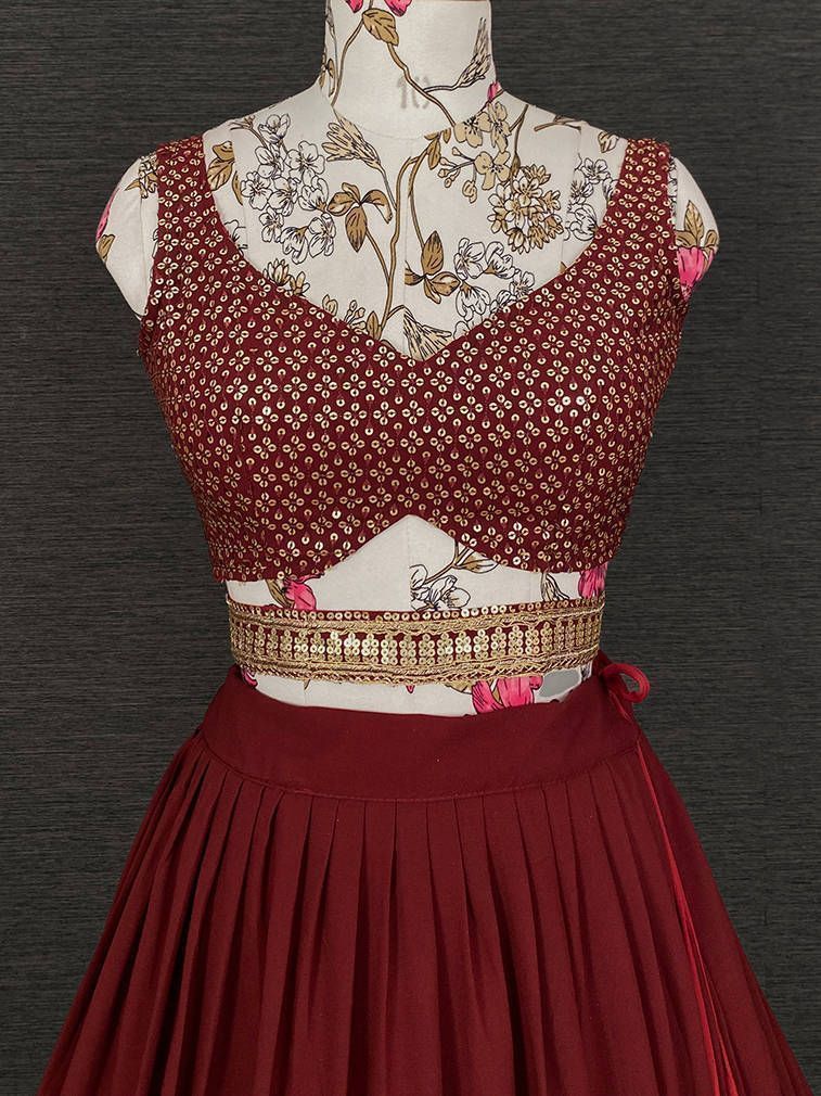 Color_Maroon