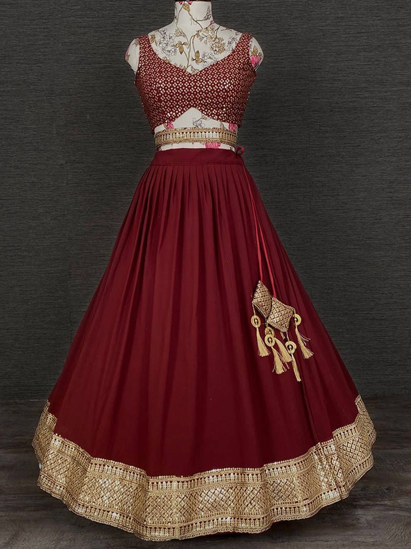 Color_Maroon