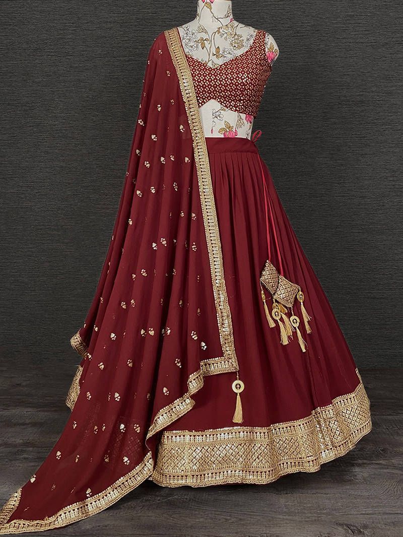 Color_Maroon