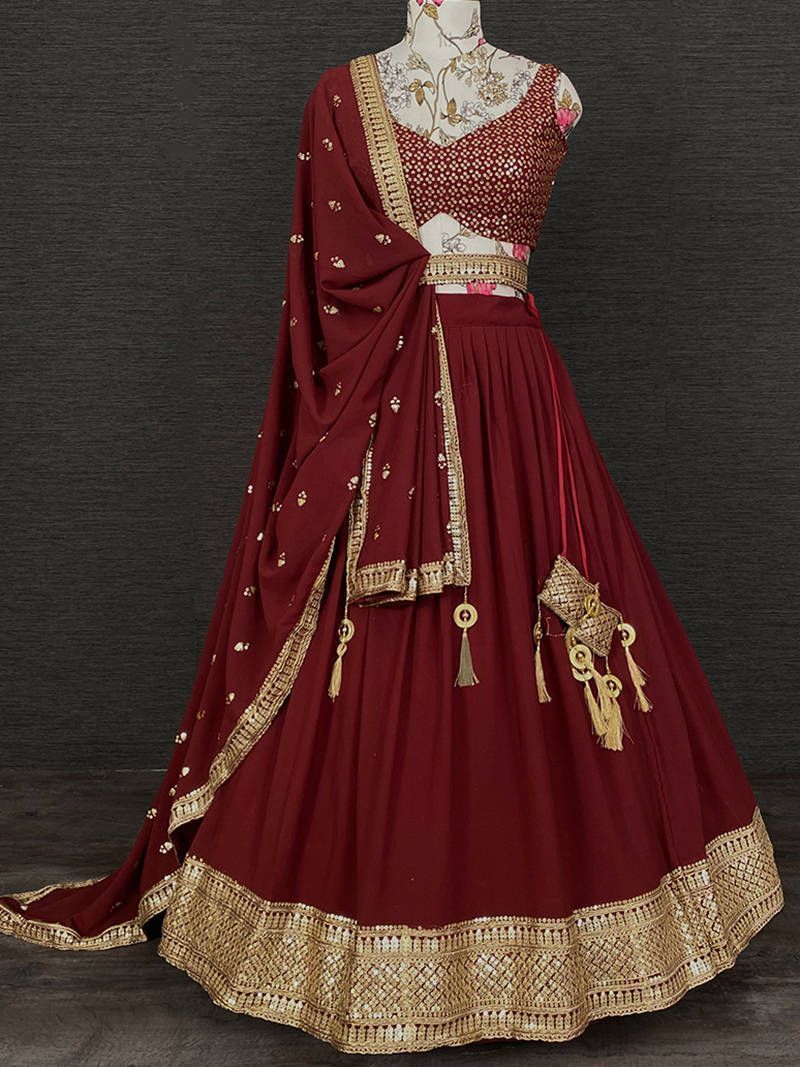 Color_Maroon