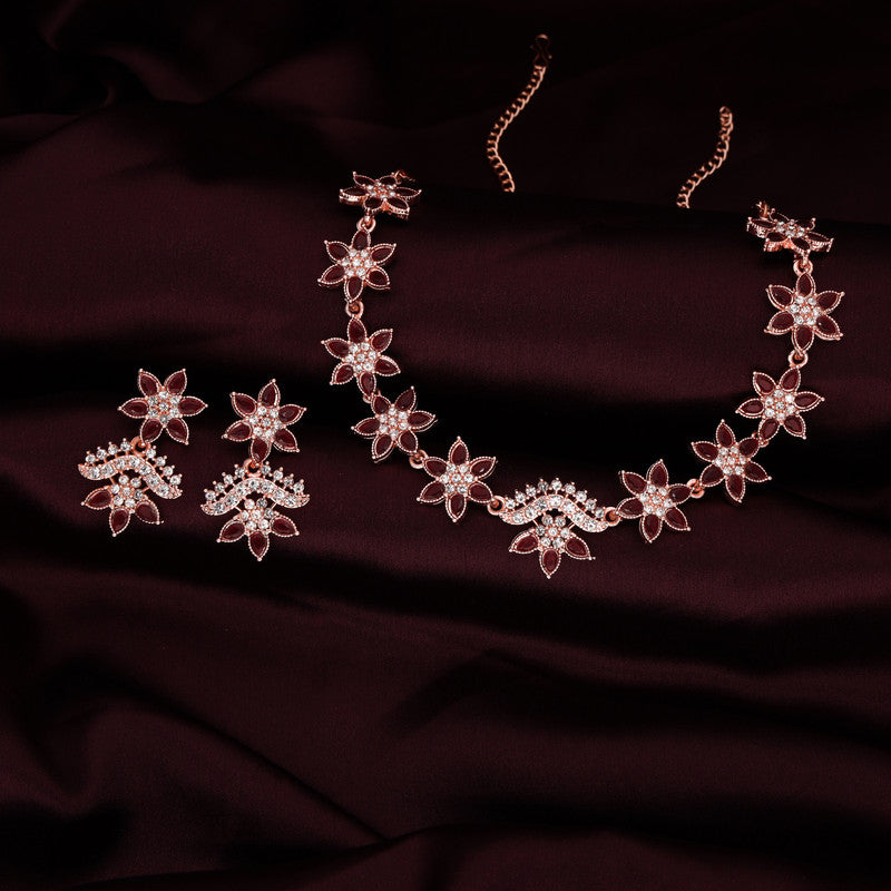 Color_Maroon