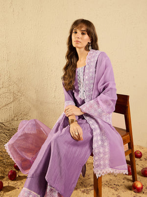 Color_Lavender