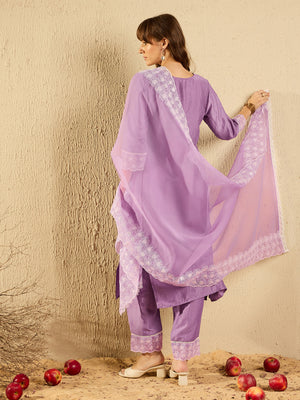 Color_Lavender