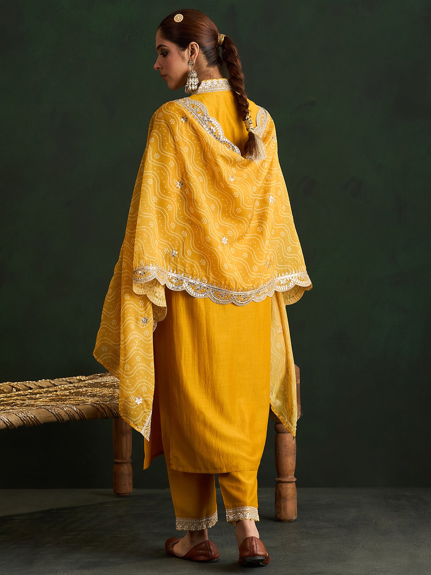 Color_Mustard