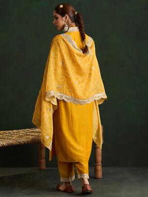Color_Mustard