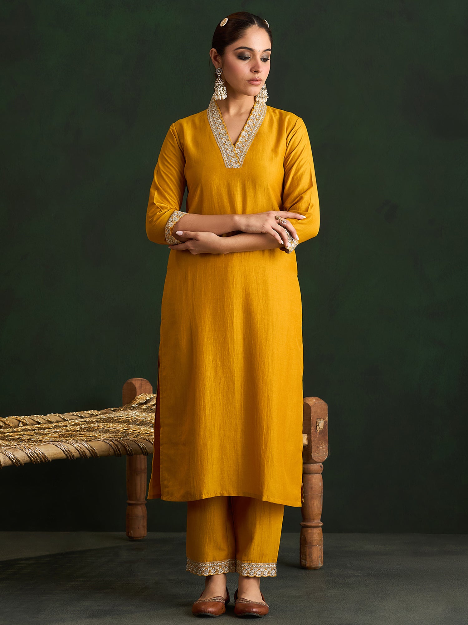Color_Mustard