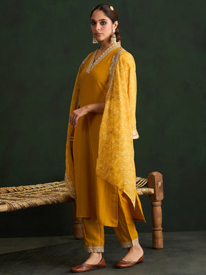 Color_Mustard