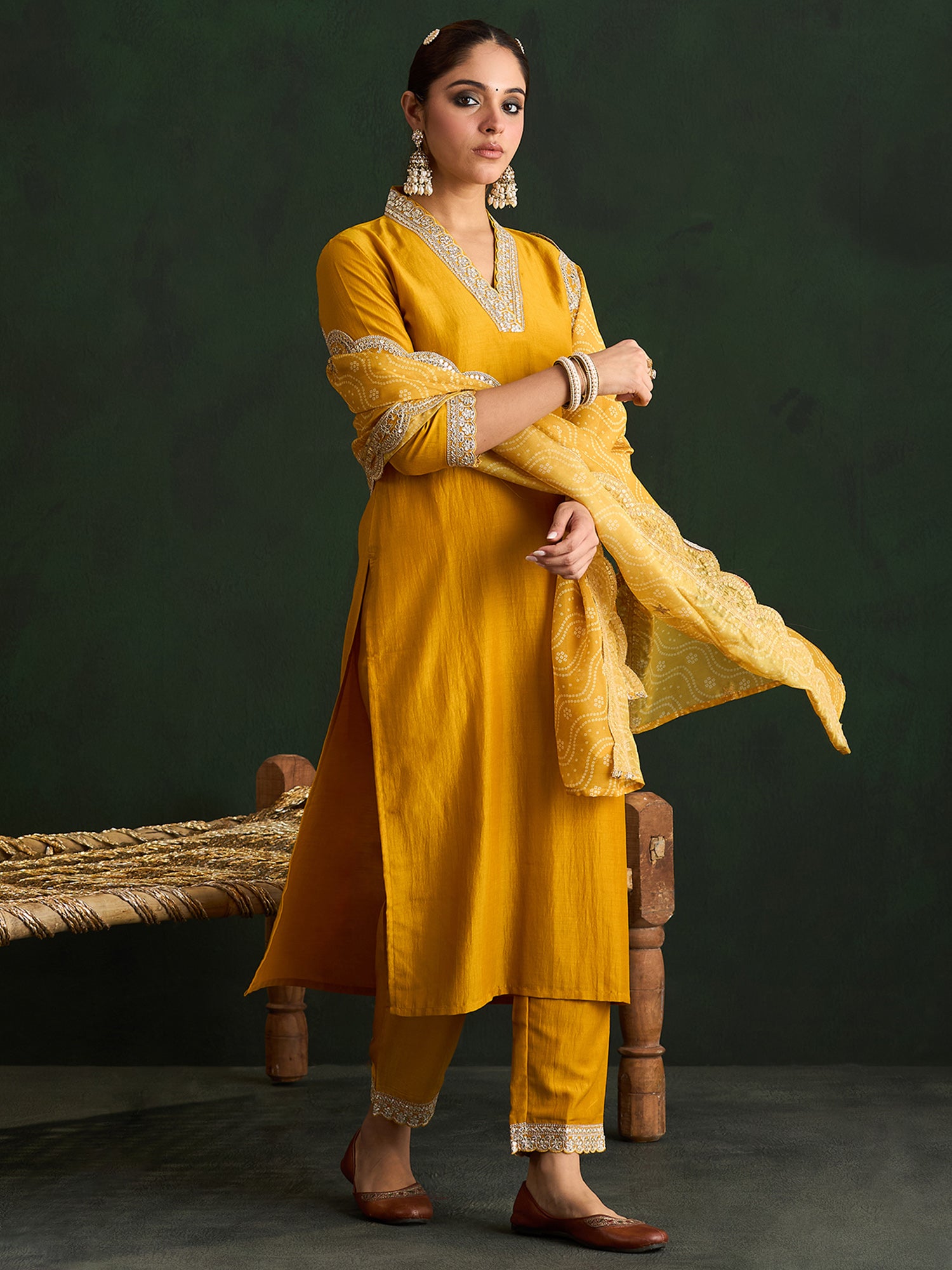 Color_Mustard