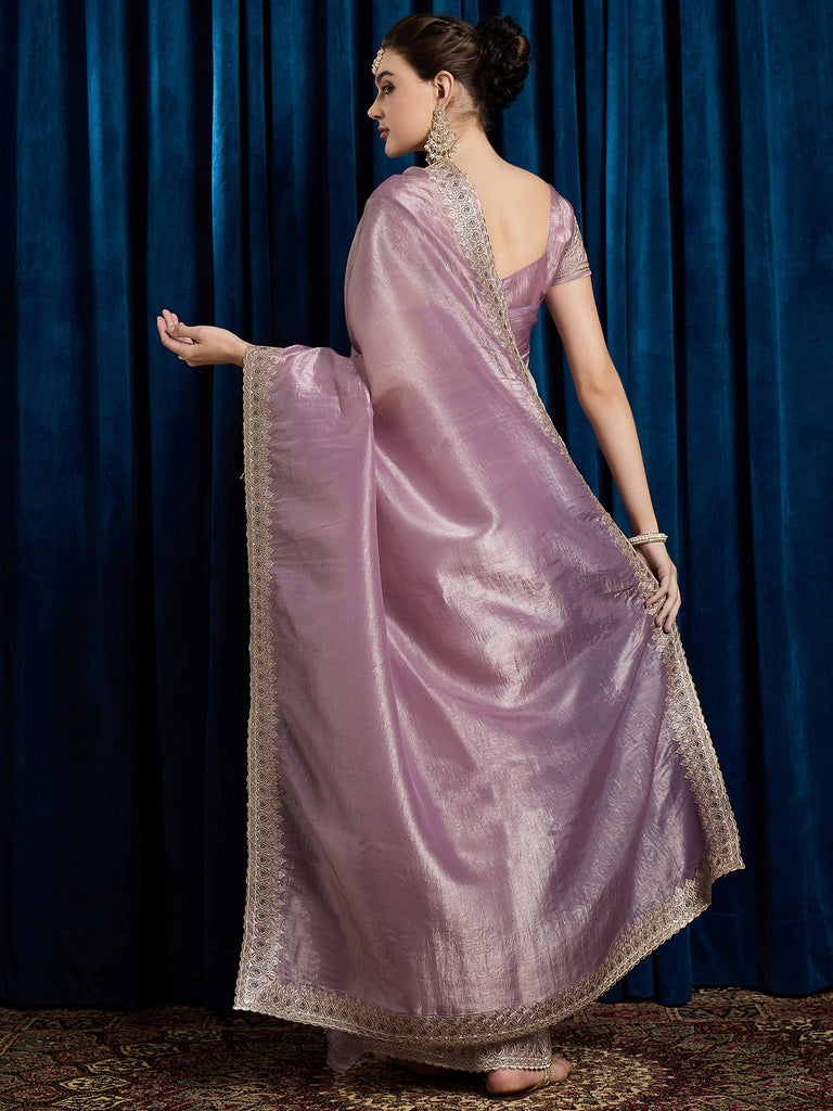 Color_Lavender