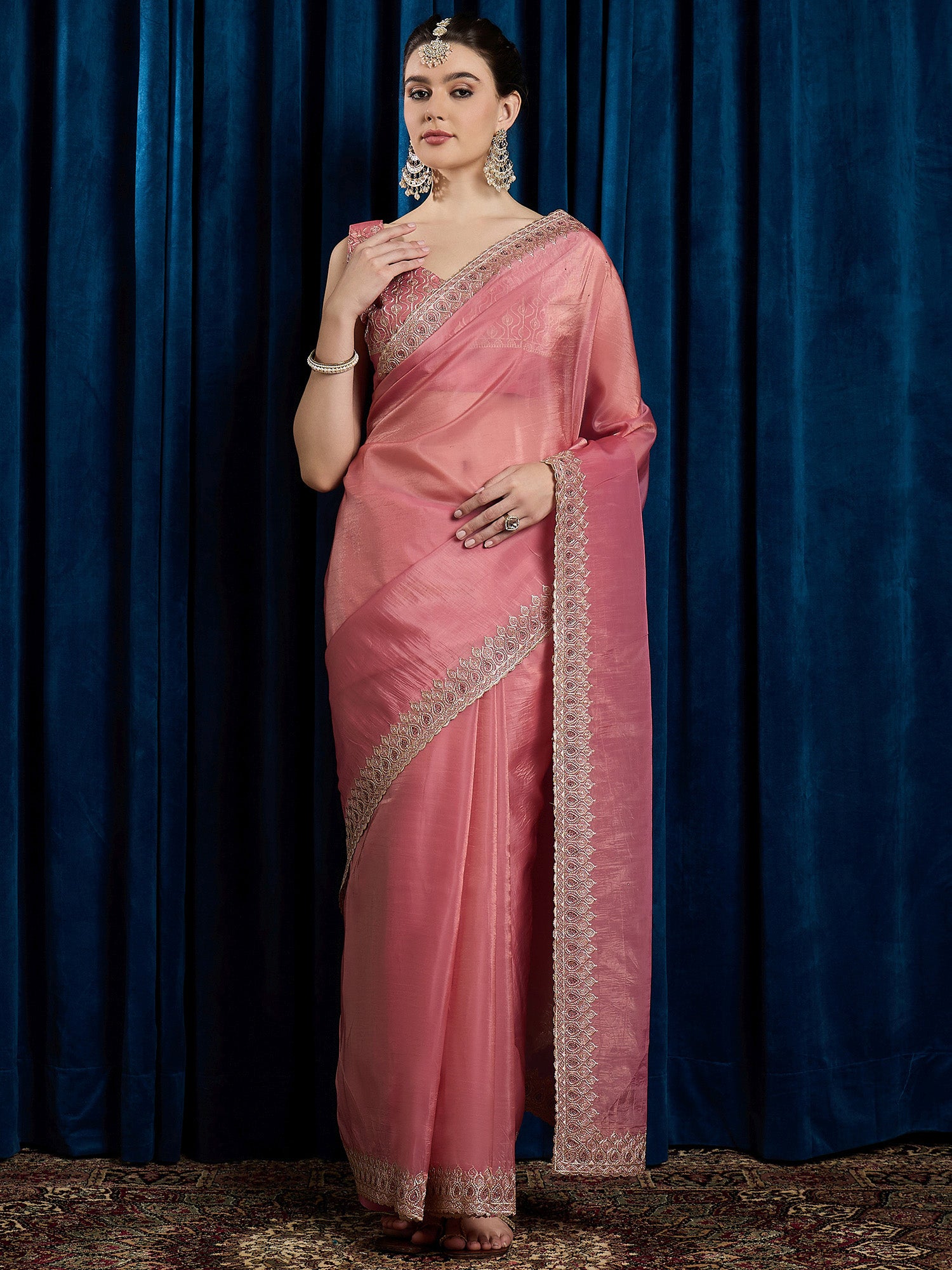 Color_Pink