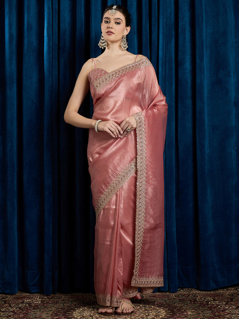 Color_Pink