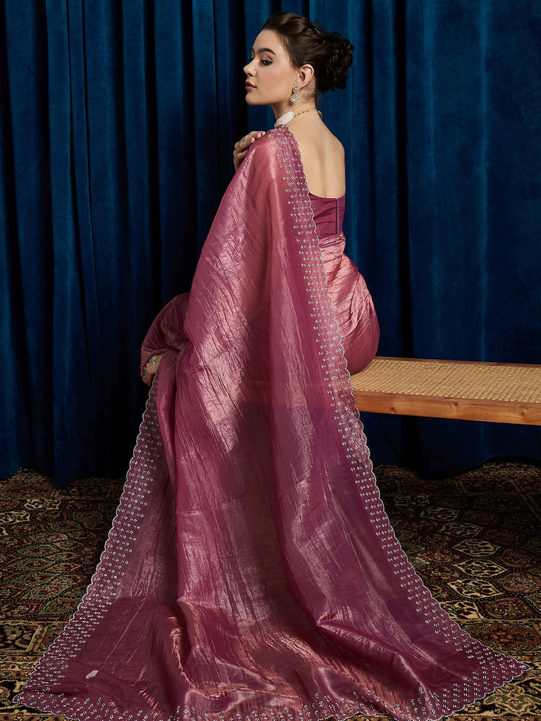 Color_Pink
