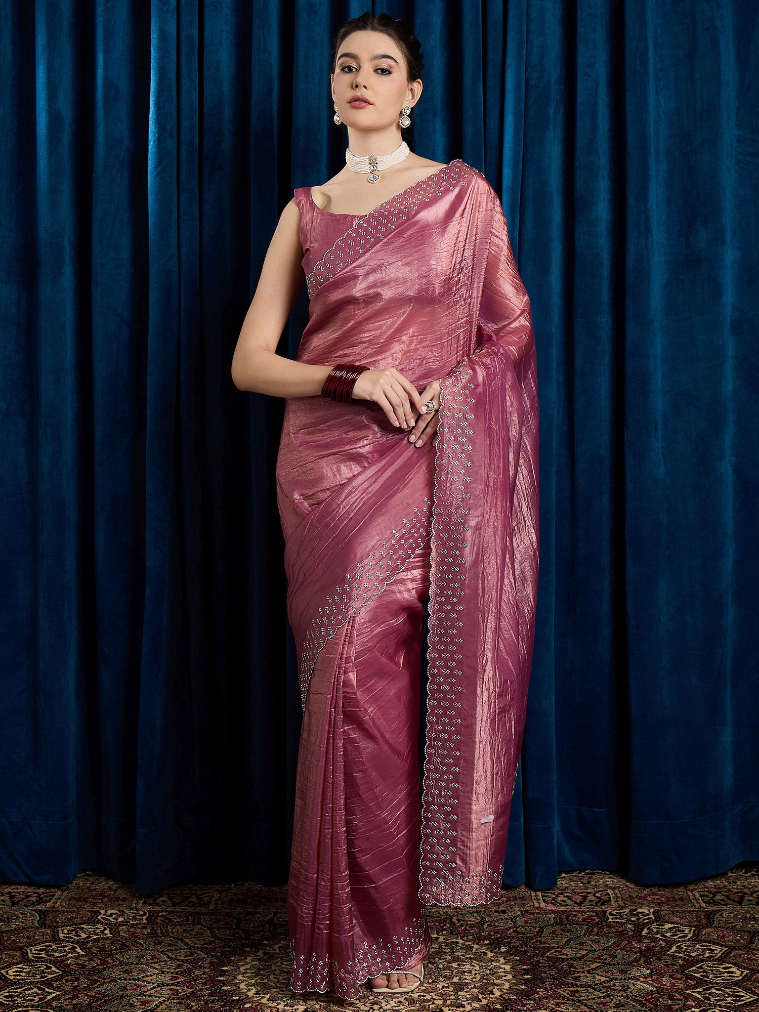 Color_Pink