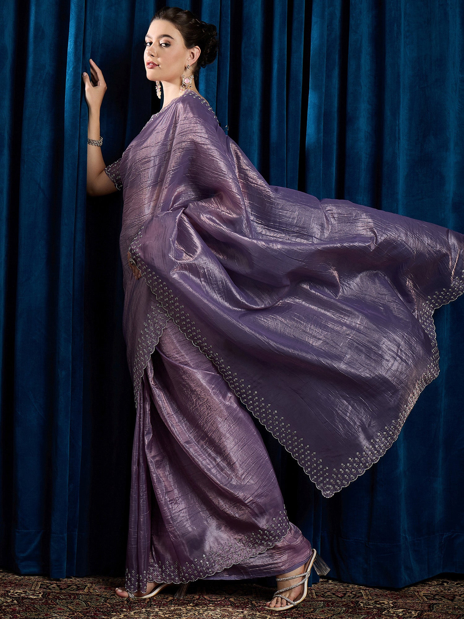 Color_Lavender