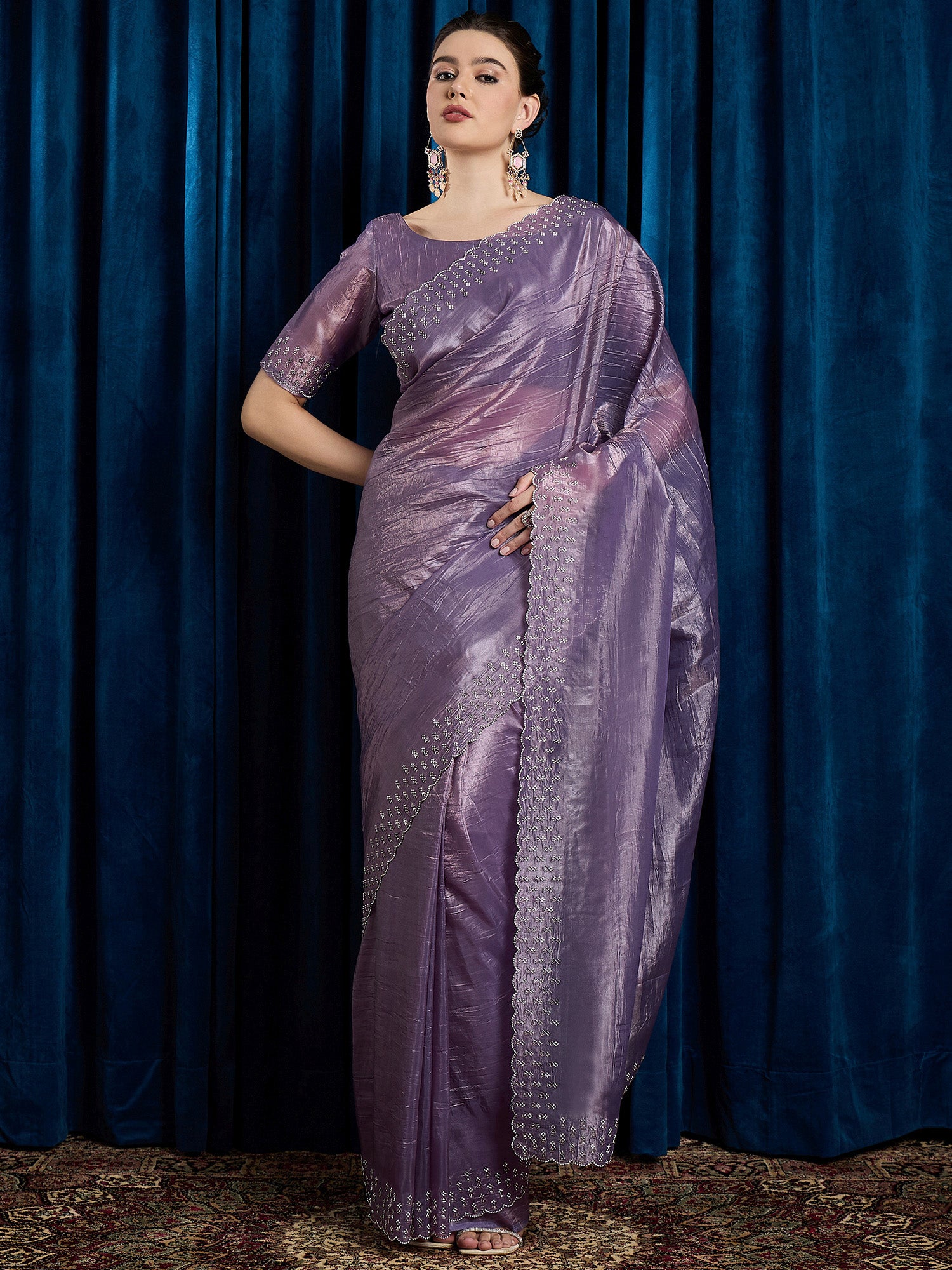 Color_Lavender