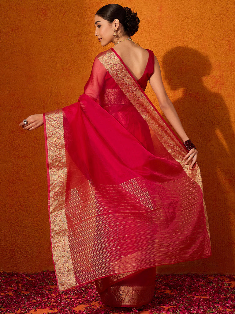 Color_Red