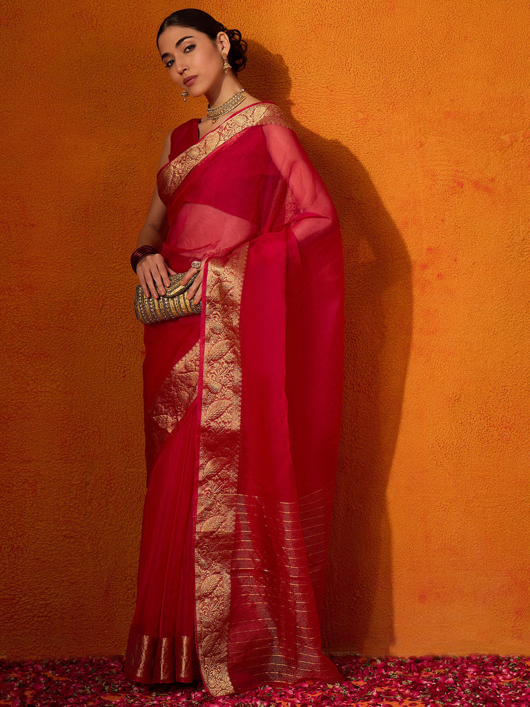 Color_Red