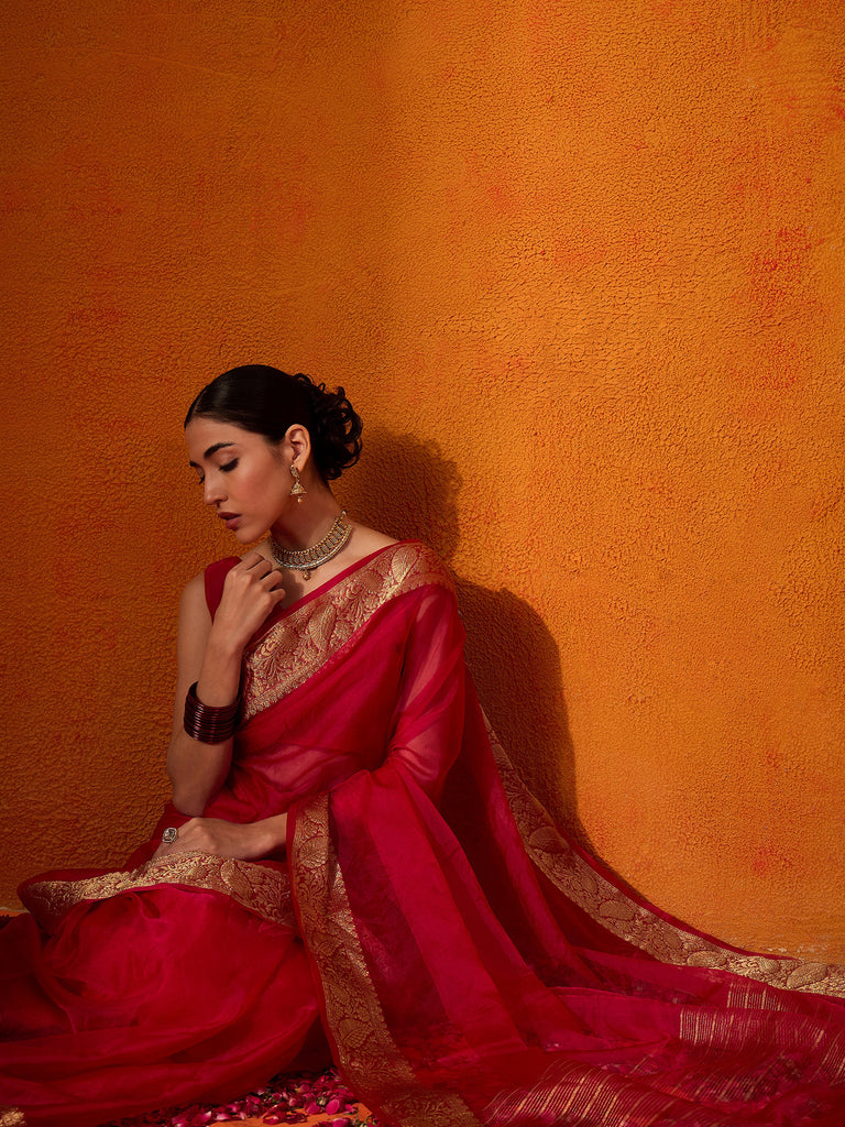 Color_Red