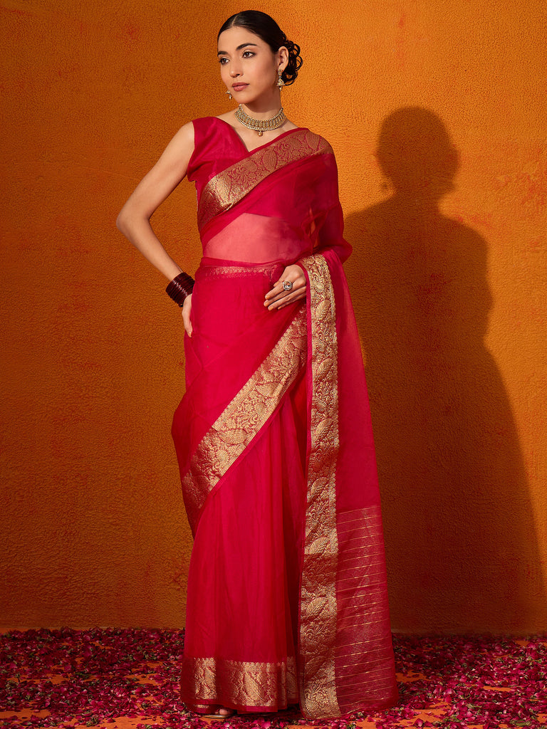 Color_Red