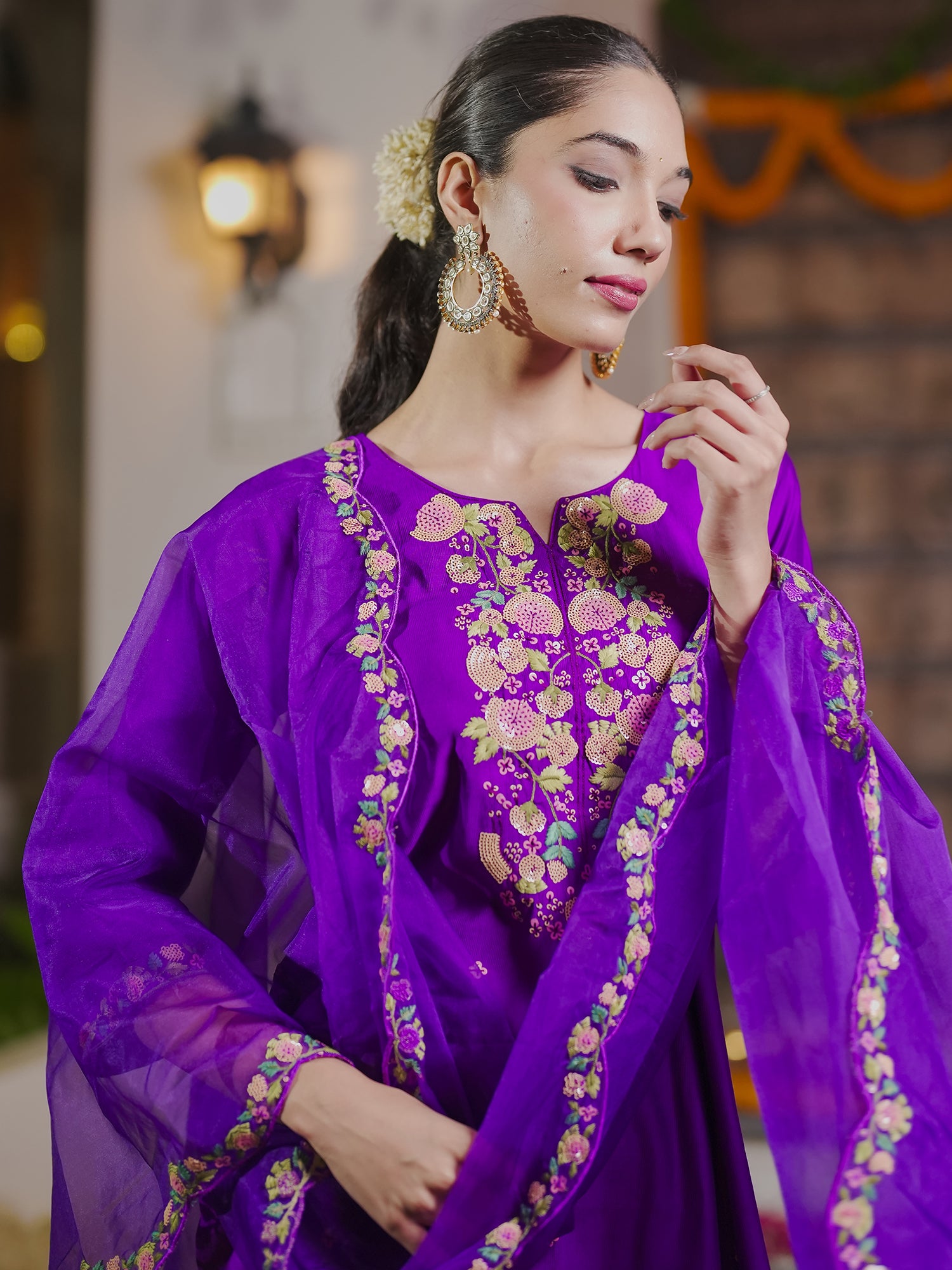 Color_Purple