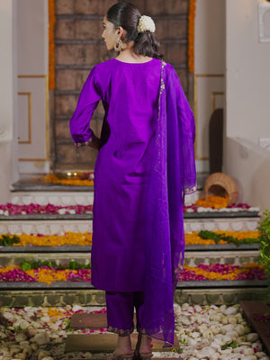 Color_Purple