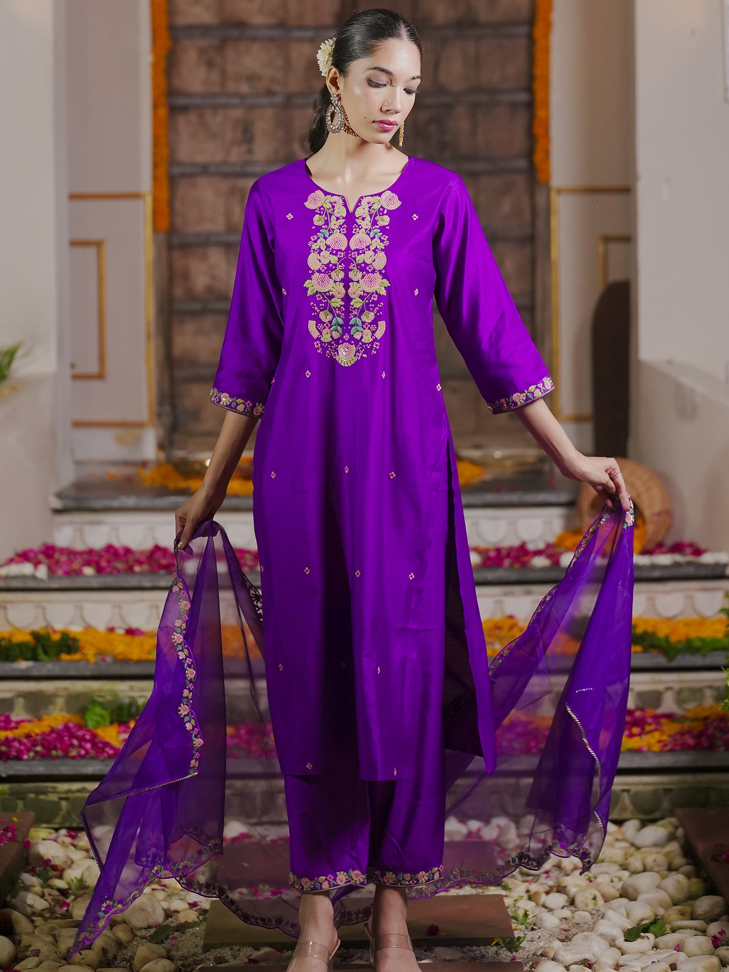 Color_Purple