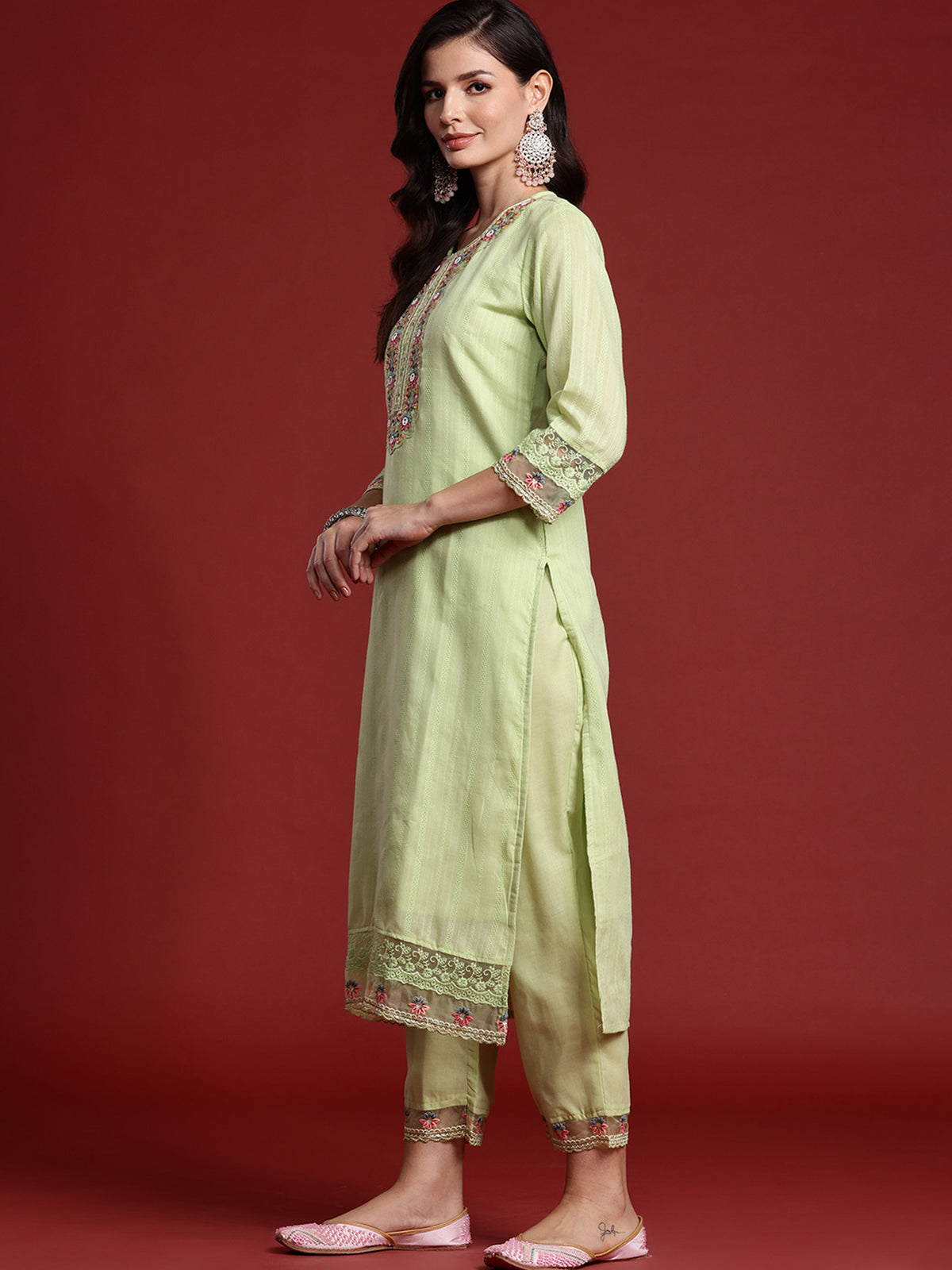 Color_Green