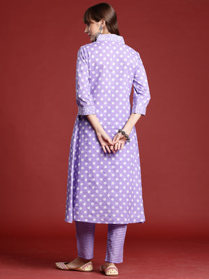 Color_Lavender