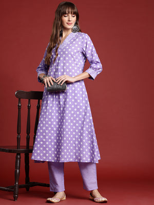 Color_Lavender