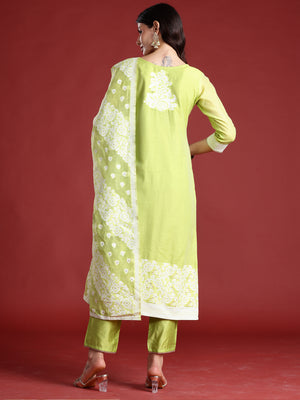 Color_Green