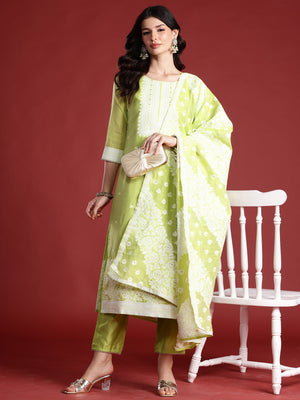 Color_Green