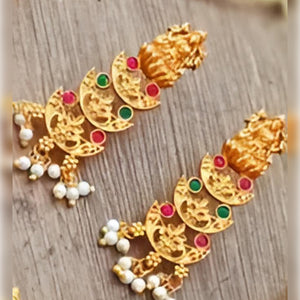 Color_Gold