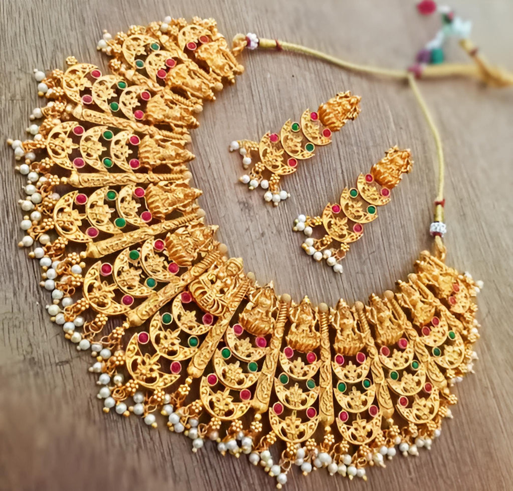 Color_Gold