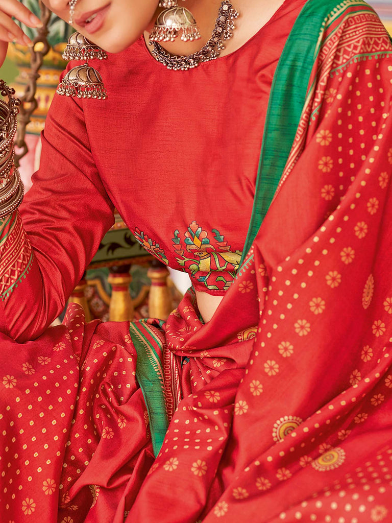 Color_Red