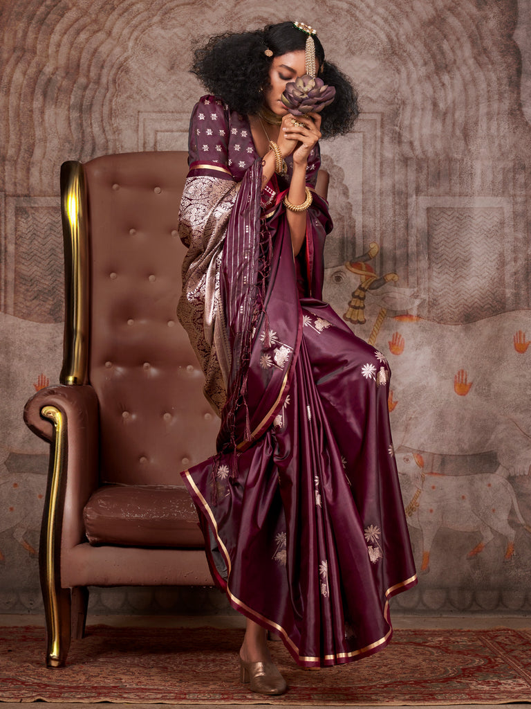 Color_Burgundy