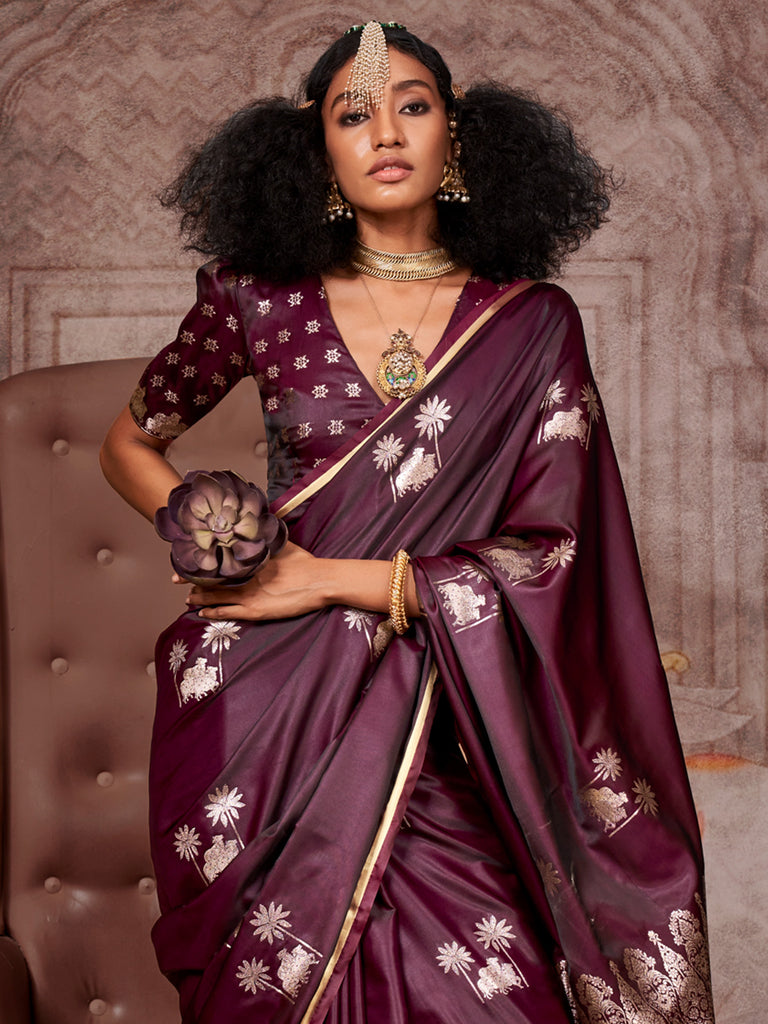Color_Burgundy