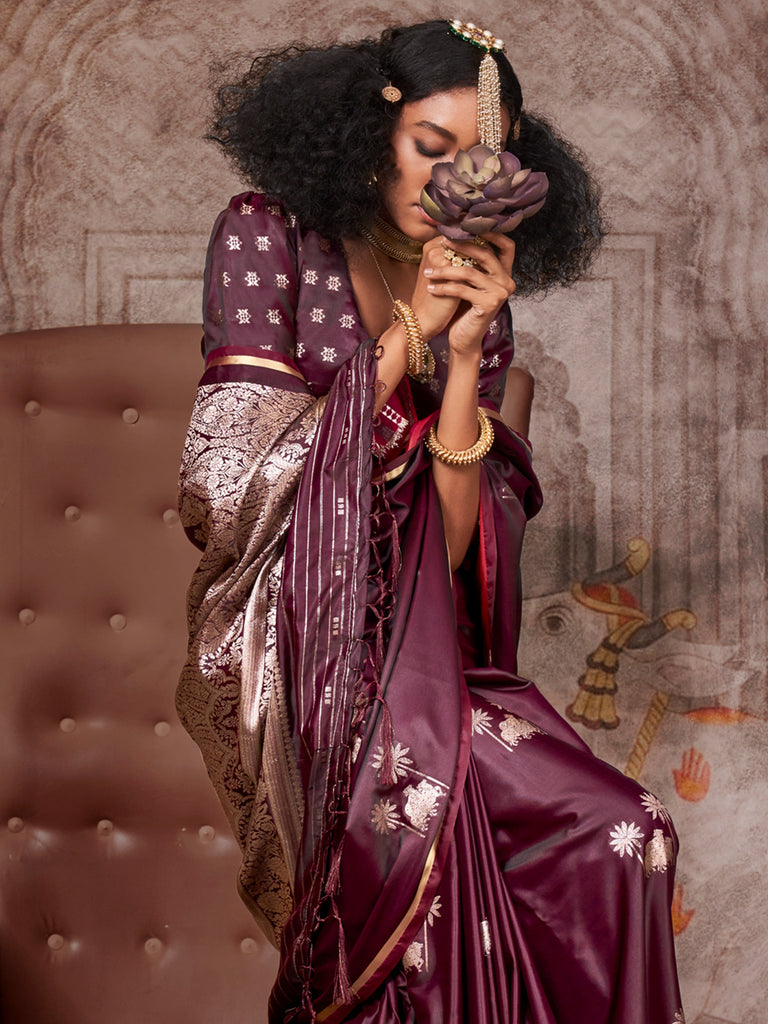Color_Burgundy