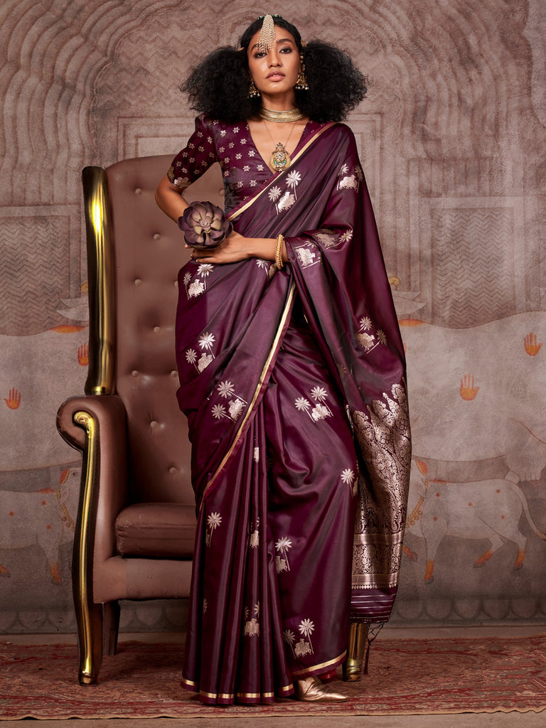 Color_Burgundy