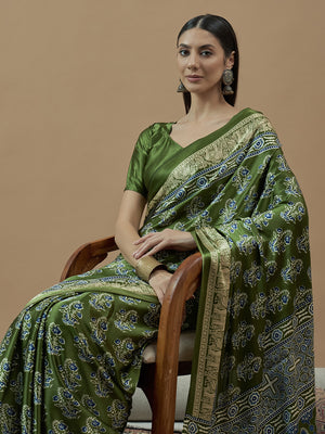 Color_Green