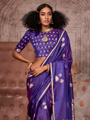 Color_Purple